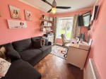 Images for Georgian Close, Bexhill on Sea, East Sussex