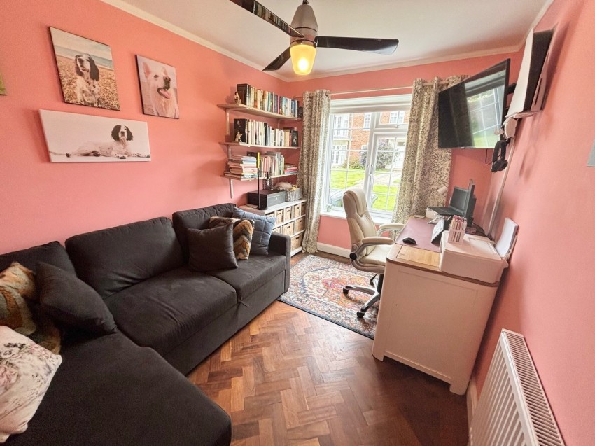 Images for Georgian Close, Bexhill on Sea, East Sussex