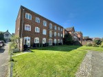 Images for Georgian Close, Bexhill on Sea, East Sussex
