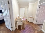 Images for Georgian Close, Bexhill on Sea, East Sussex