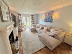 Images for Georgian Close, Bexhill on Sea, East Sussex