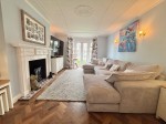 Images for Georgian Close, Bexhill on Sea, East Sussex
