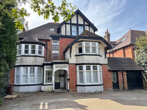 View Full Details for Hastings Road, Bexhill on Sea, East Sussex