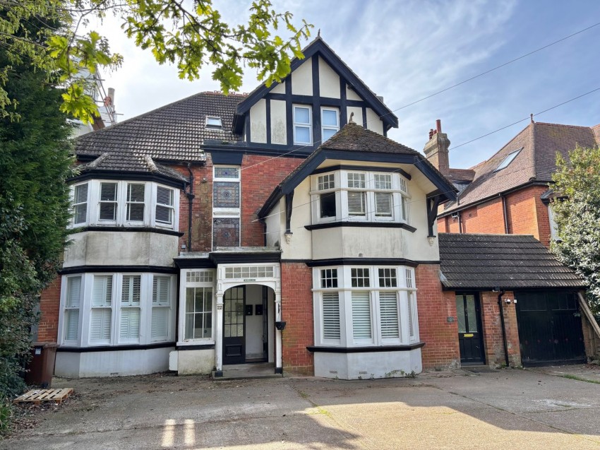 Images for Hastings Road, Bexhill on Sea, East Sussex