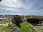 Images for Hastings Road, Bexhill on Sea, East Sussex