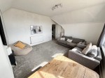 Images for Hastings Road, Bexhill on Sea, East Sussex