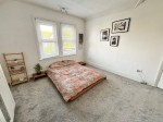 Images for Hastings Road, Bexhill on Sea, East Sussex