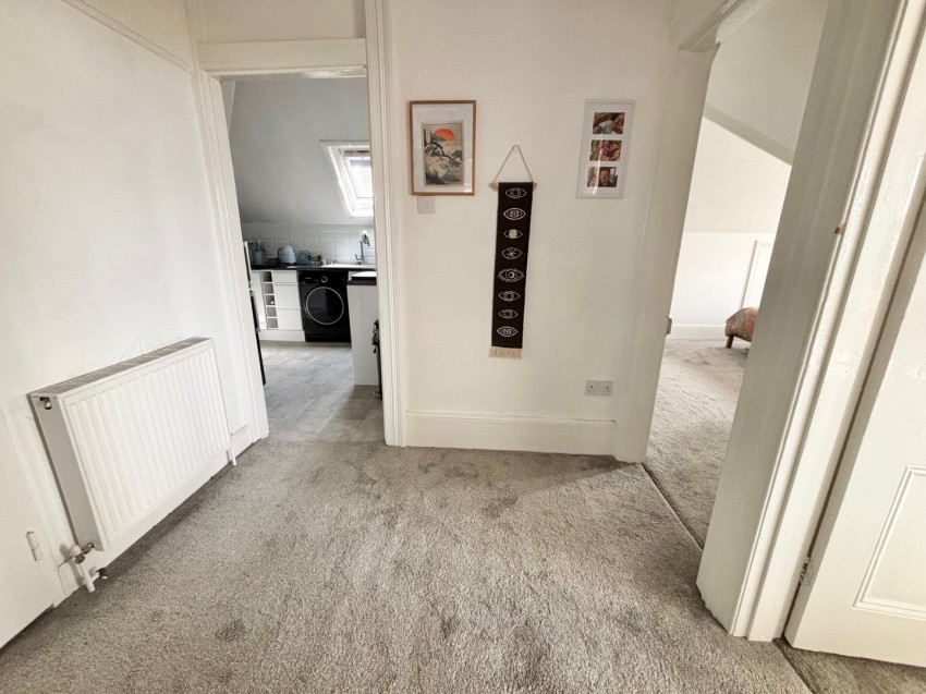 Images for Hastings Road, Bexhill on Sea, East Sussex