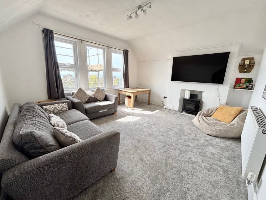 Images for Hastings Road, Bexhill on Sea, East Sussex