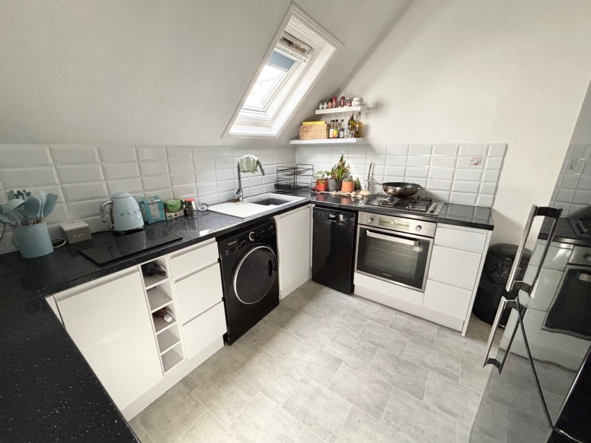 Images for Hastings Road, Bexhill on Sea, East Sussex