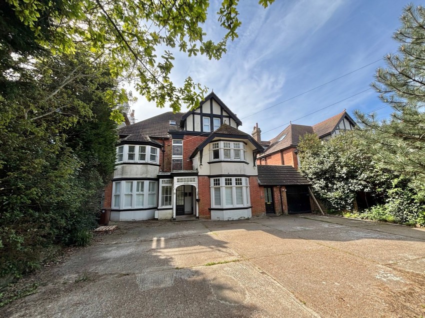 Images for Hastings Road, Bexhill on Sea, East Sussex