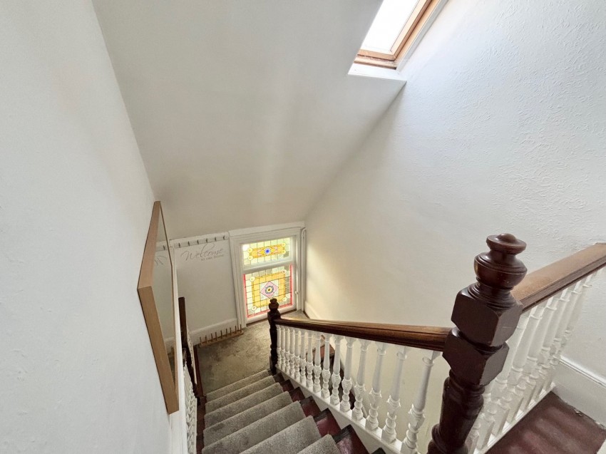 Images for Hastings Road, Bexhill on Sea, East Sussex