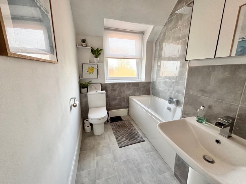 Images for Hastings Road, Bexhill on Sea, East Sussex