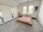 Images for Hastings Road, Bexhill on Sea, East Sussex