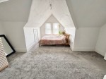 Images for Hastings Road, Bexhill on Sea, East Sussex