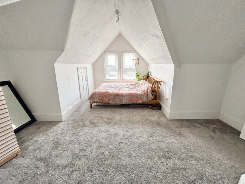 Images for Hastings Road, Bexhill on Sea, East Sussex