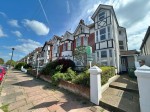 Images for Wickham Avenue, Bexhill on Sea, East Sussex