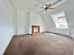 Images for Wickham Avenue, Bexhill on Sea, East Sussex