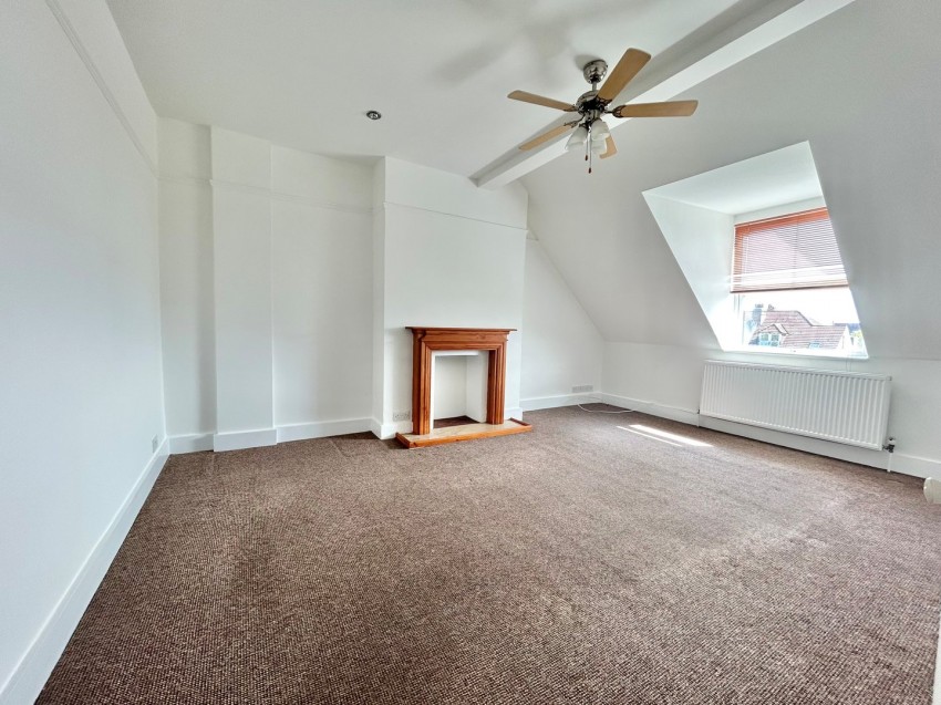 Images for Wickham Avenue, Bexhill on Sea, East Sussex