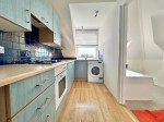 Images for Wickham Avenue, Bexhill on Sea, East Sussex
