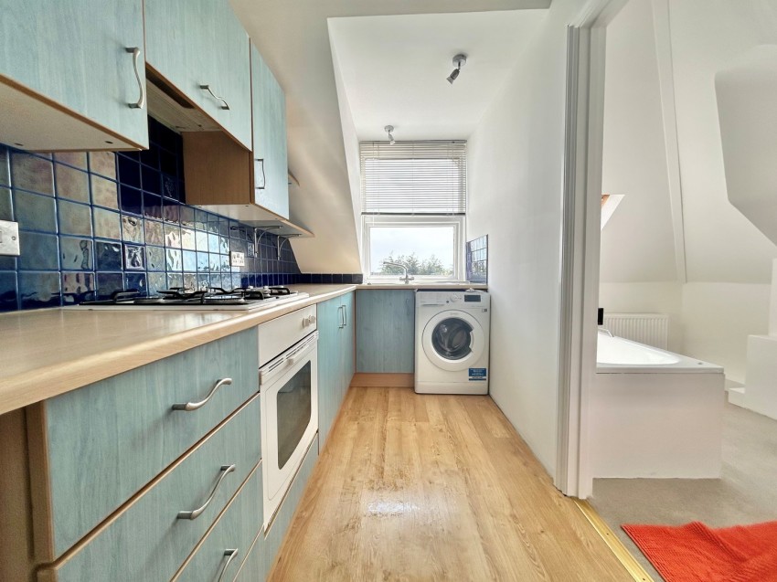 Images for Wickham Avenue, Bexhill on Sea, East Sussex