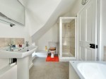 Images for Wickham Avenue, Bexhill on Sea, East Sussex