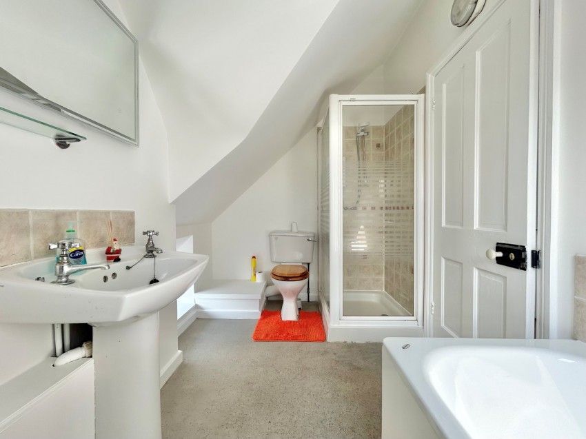 Images for Wickham Avenue, Bexhill on Sea, East Sussex