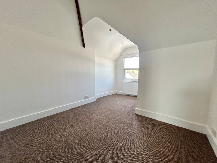 Images for Wickham Avenue, Bexhill on Sea, East Sussex