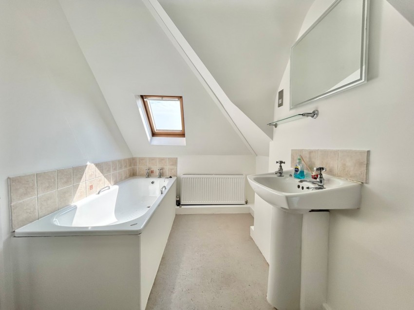 Images for Wickham Avenue, Bexhill on Sea, East Sussex