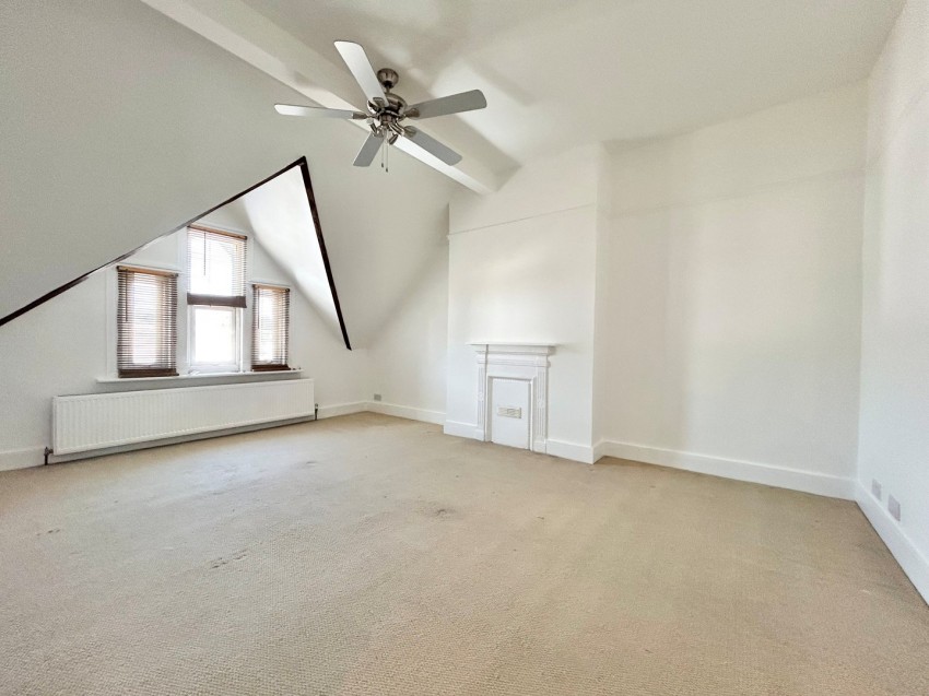 Images for Wickham Avenue, Bexhill on Sea, East Sussex