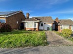 Images for College Road, Bexhill on Sea, East Sussex