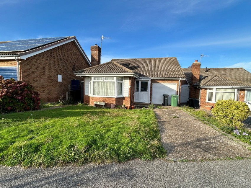 Images for College Road, Bexhill on Sea, East Sussex
