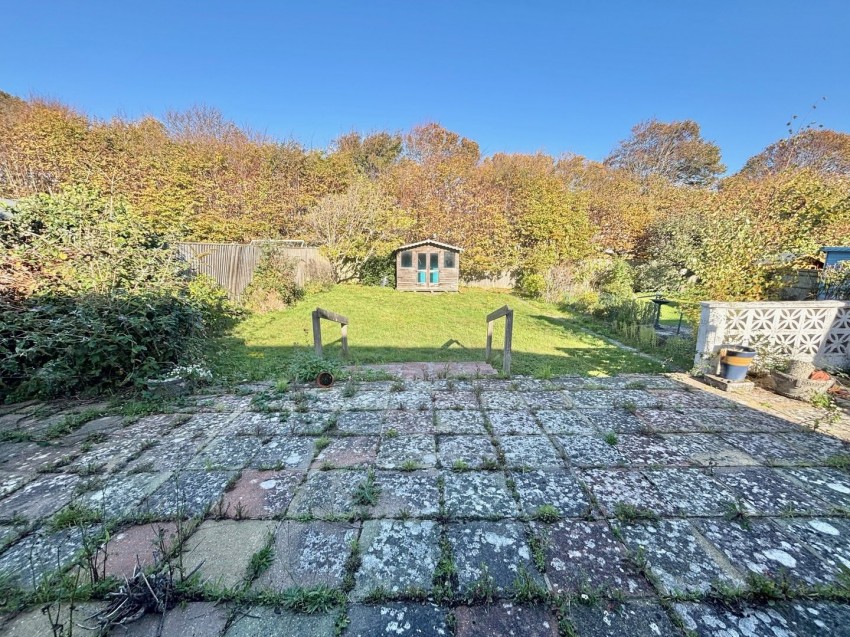 Images for College Road, Bexhill on Sea, East Sussex