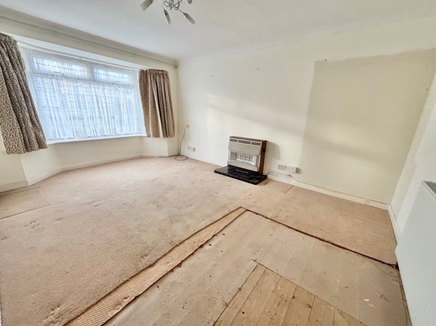 Images for College Road, Bexhill on Sea, East Sussex