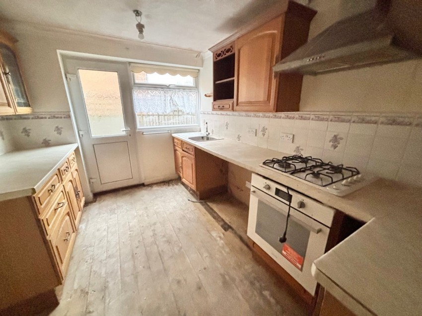 Images for College Road, Bexhill on Sea, East Sussex