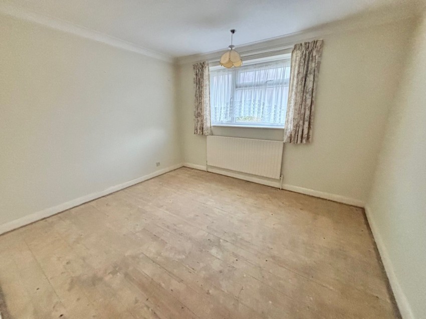 Images for College Road, Bexhill on Sea, East Sussex