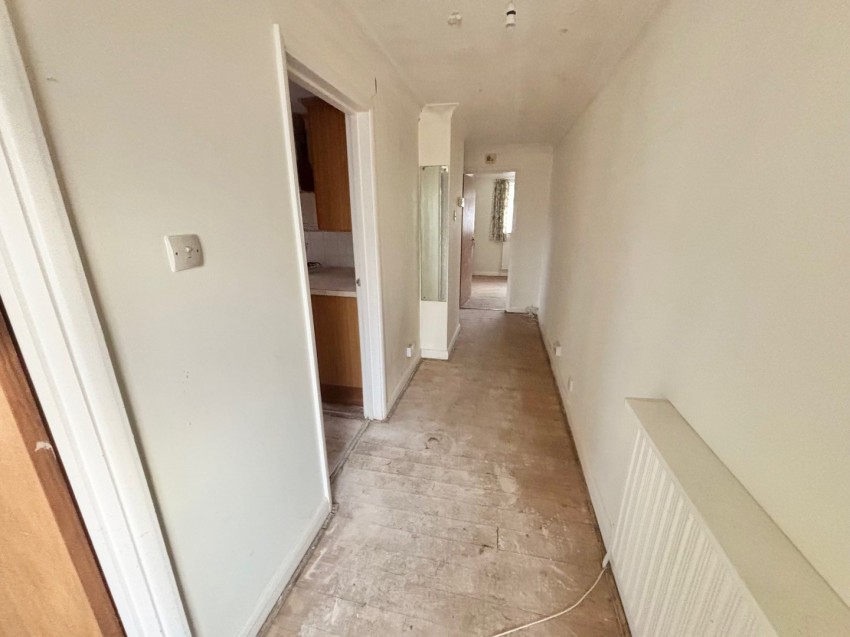 Images for College Road, Bexhill on Sea, East Sussex