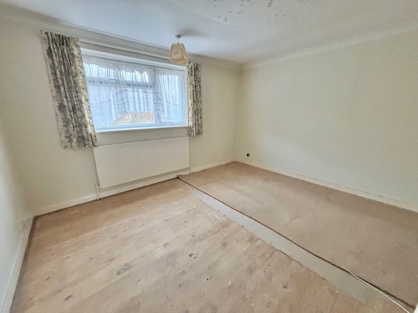 Images for College Road, Bexhill on Sea, East Sussex