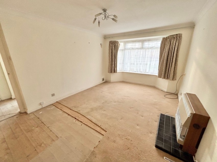 Images for College Road, Bexhill on Sea, East Sussex