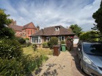 Images for Newlands Avenue, Bexhill on Sea, East Sussex