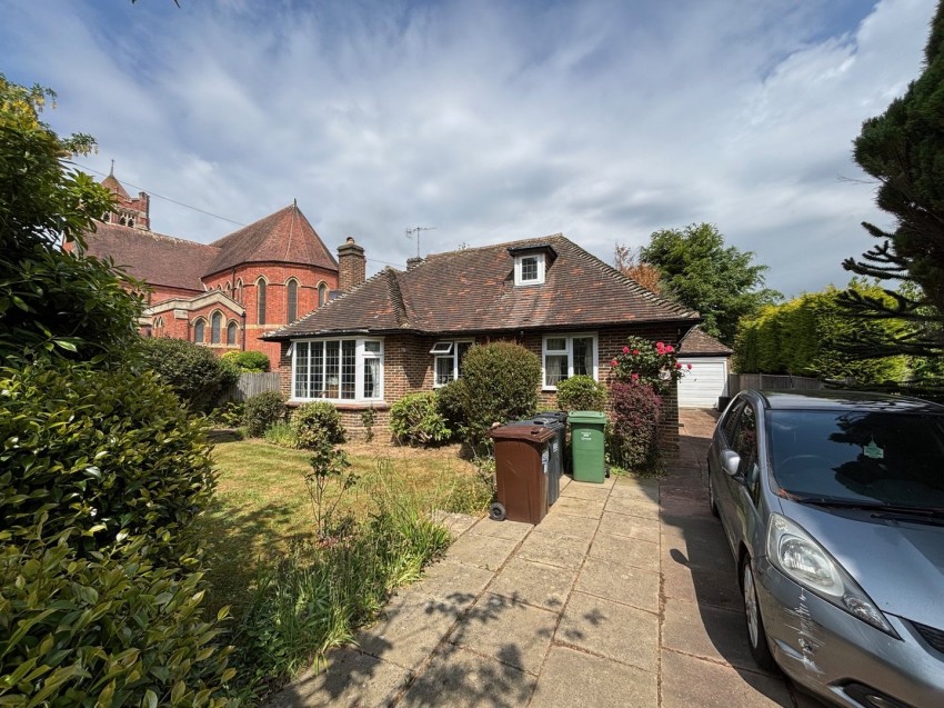 Images for Newlands Avenue, Bexhill on Sea, East Sussex