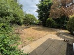 Images for Newlands Avenue, Bexhill on Sea, East Sussex
