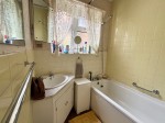 Images for Newlands Avenue, Bexhill on Sea, East Sussex