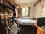 Images for Newlands Avenue, Bexhill on Sea, East Sussex