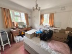 Images for Newlands Avenue, Bexhill on Sea, East Sussex