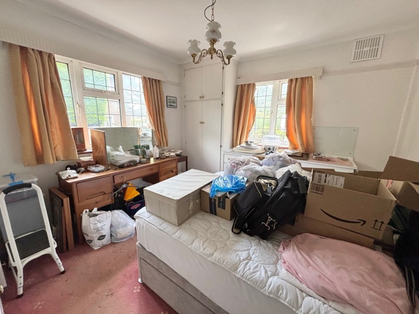 Images for Newlands Avenue, Bexhill on Sea, East Sussex
