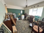 Images for Newlands Avenue, Bexhill on Sea, East Sussex