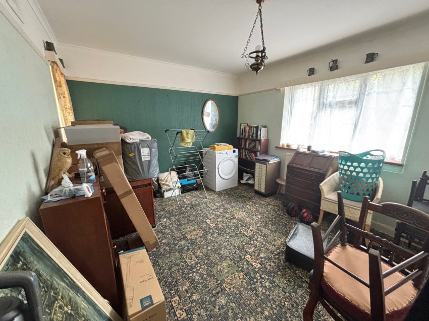 Images for Newlands Avenue, Bexhill on Sea, East Sussex