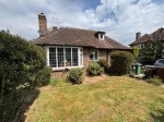 Images for Newlands Avenue, Bexhill on Sea, East Sussex