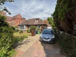 Images for Newlands Avenue, Bexhill on Sea, East Sussex